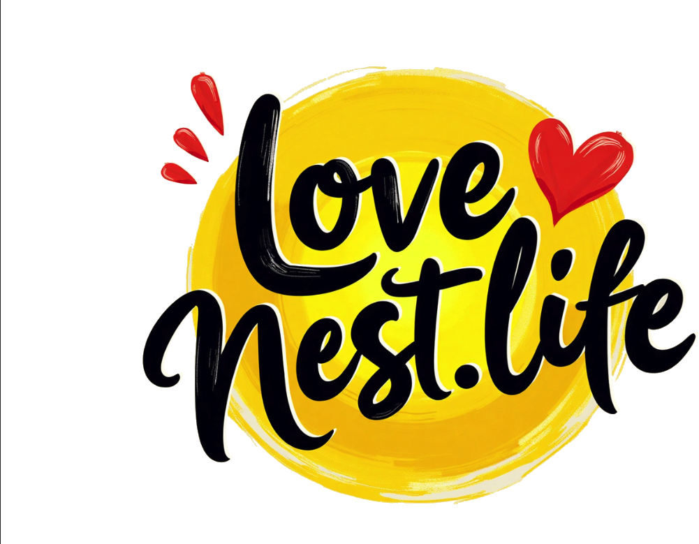 Проститутки в Цветочном на love-nest.life